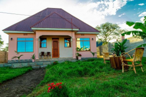 Casa Antoda Tanzania